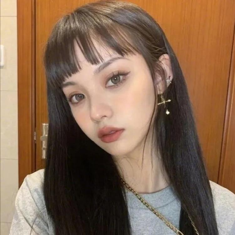 阿南敦子（饰 久保太太） - 动作大片蓝光在线观看 - 手机视频